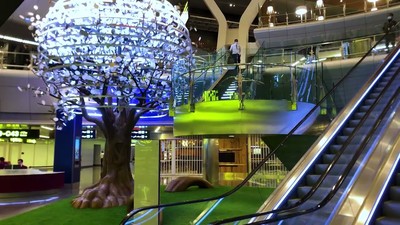 Tree of Life