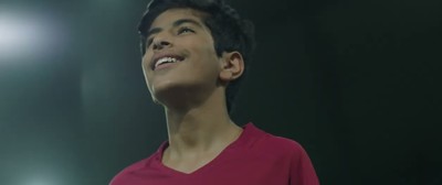 Qatar promo